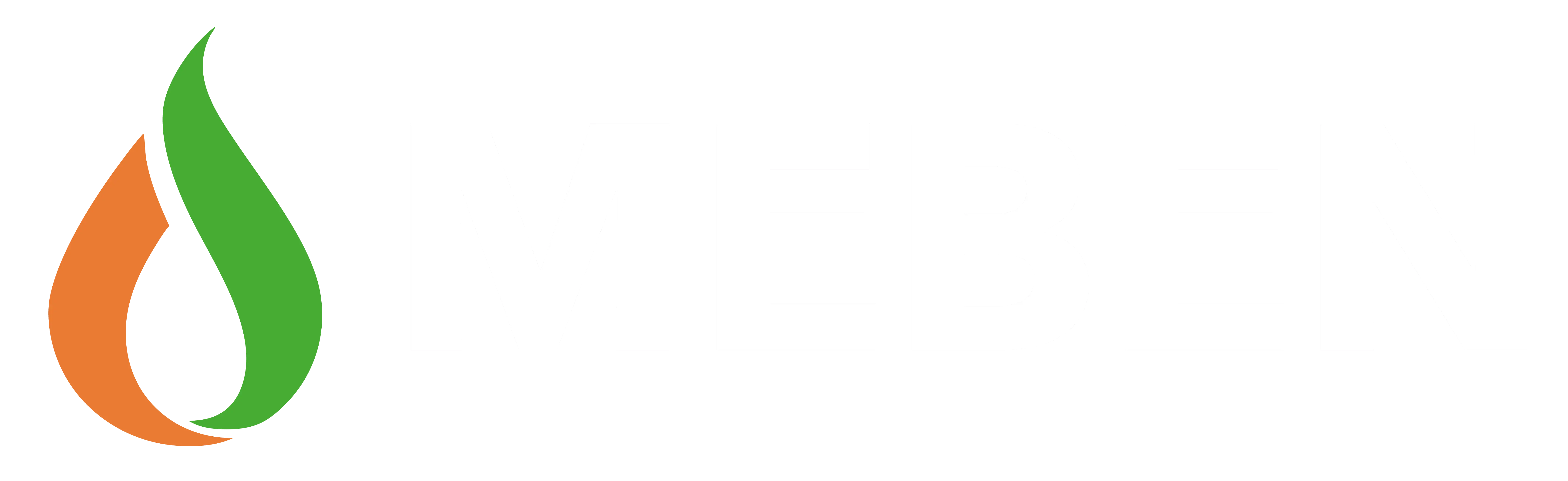 Logo Meben
